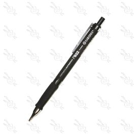 PORTAMINAS P922 RETRÁCTIL SABONIS 0,5 - 0,7 - 0,9 MM