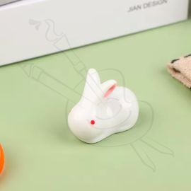 POSA PINCEL DE CONEJO 3