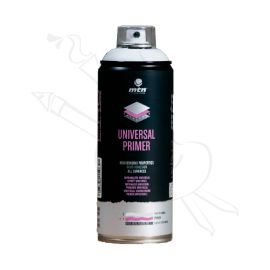 PRIMER UNIVERSAL - MONTANA