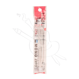 REPUESTO DE BORRADOR MONO ZERO 2.3 REDONDA TOMBOW