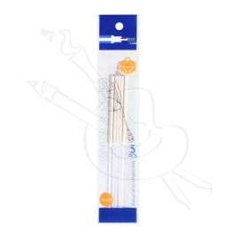 REPUESTO DE BORRADOR x5 KEEPSMILING