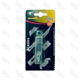 REPUESTOS PARA CUCHILLA SX795T-10