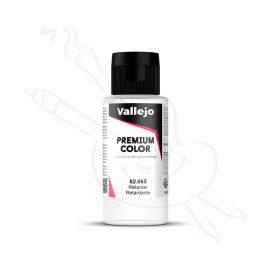 RETARDANTE VALLEJO 62.065