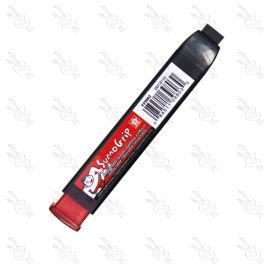BORRADOR SUMOGRIP NEGRO SAKURA