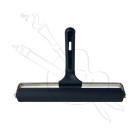 RODILLO DE GRABADO 20 CM