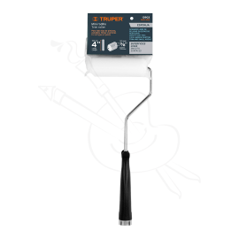 RODILLO TRUPPER DE ESPUMA