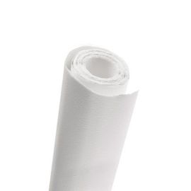 PAPEL PARA ACUARELA ARCHES ROLLO 9.14M X 1.30 M