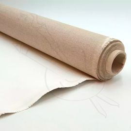 ROLLO DE LINO 100% 10M X 2.10 M - 400 GR