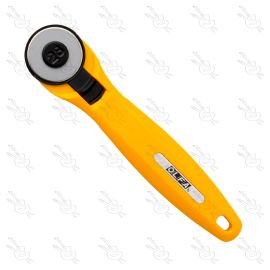 CUCHILLA ROTATIVA OLFA RTY-1/C