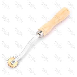 RULETA PARA COSTURA TIPO 1