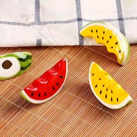 POSA PINCEL DE PORCELANA SANDIAS