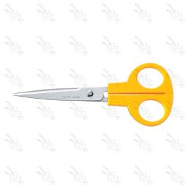TIJERA PROFESIONAL OLFA SCS-3