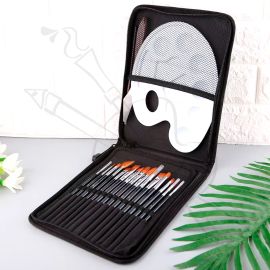 SET PINCELES BIANYO COLLECTION