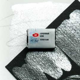 ACUARELA WHITE NIGHTS FLARE