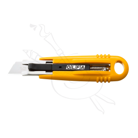 CUCHILLA OLFA SK-4
