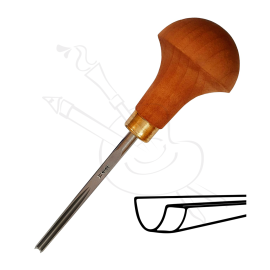 GUBIA PARA LINÓLEO PFEIL - L 11/3