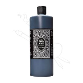 TINTA PARA CALIGRAFÍA SPEEDBALL 909.2ML