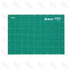 PLANCHA CORTE OLFA CM-A3