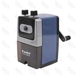 TAJADOR DE ESCRITORIO FOSKA