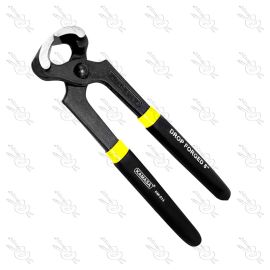 TENAZA TENSADORA KAMASA 8″ KM 014 KAMASA