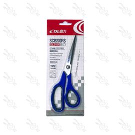 TIJERA DL3180 DE 200 MM