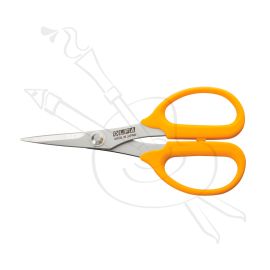 TIJERA PROFESIONAL OLFA SCS-4