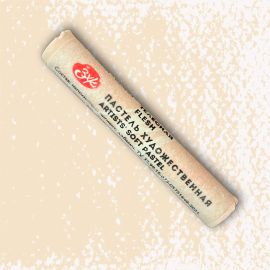 TIZA PASTEL PIEL #235 MASTER CLASS