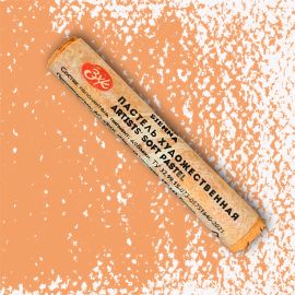 TIZA PASTEL SIENA #438 MASTER CLASS