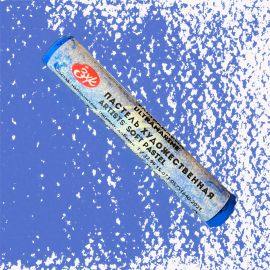 TIZA PASTEL ULTRAMAR #511 MASTER CLASS