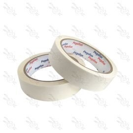 CINTA MASKING TAPE PEGAFAN