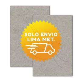 PAPEL PARA DIBUJO STRATHMORE TONED GRAY PLIEGO 48CM X 60CM