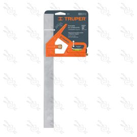 ESCUADRA DE COMBINACIÓN PROFESIONAL TRUPER