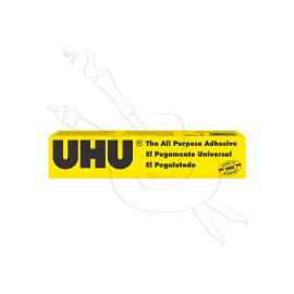 PEGAMENTO UNIVERSAL THE ALL PURPOSE ADHESIVE 60ML