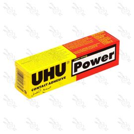 PEGAMENTO DE CONTACTO UHU POWER 50ML