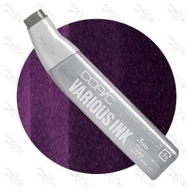 RECARGA COPIC VIOLETA #V-09