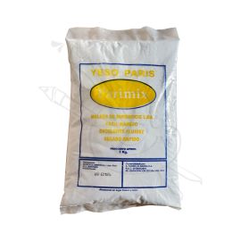 YESO CERÁMICO TIPO PARIS PENTALABOR