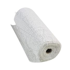 VENDA DE YESO 15CM X 460CM