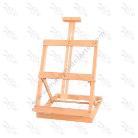 CABALLETE DE MESA PD-139-24