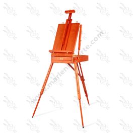 CABALLETE DE MADERA PD-139-37A