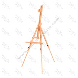 CABALLETE DE MADERA PD-139-13