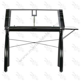 MESA DE ARQUITECTURA FUTURA CRAFT STUDIO DESINGS