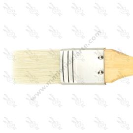 BROCHA MANGO CORTO ROYAL & LANGNICKEL L277