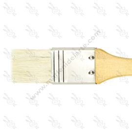 BROCHA PELO DE CABRA ACUARELA ROYAL & LANGNICKEL L278