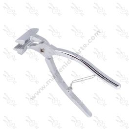 TENSADOR PARA TELA HAIKANG