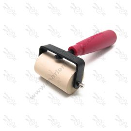 RODILLO DE CAUCHO PARA GRABADO SPEEDBALL 2"