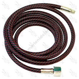 MANGUERA DE AIRE TRENZADA PAASCHE A-1/8-6