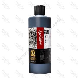 TINTA PARA CALIGRAFÍA SPEEDBALL 454ML