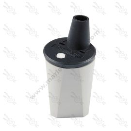 AFILAMINAS CON CONTENEDOR Y RODILLO FRESADOR DAHLE