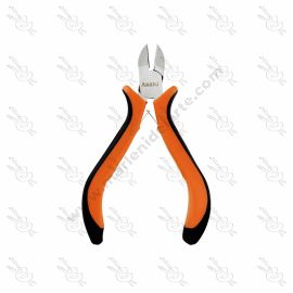 MINIALICATE ASAKI CORTE 5″ KAMASA