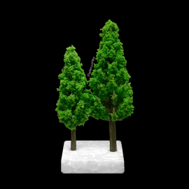 PINOS PARA MAQUETA - UNIDAD